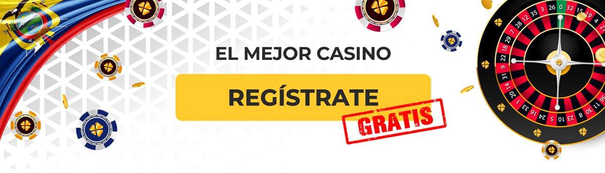 Bonos de MiCasino - códigos y requisitos