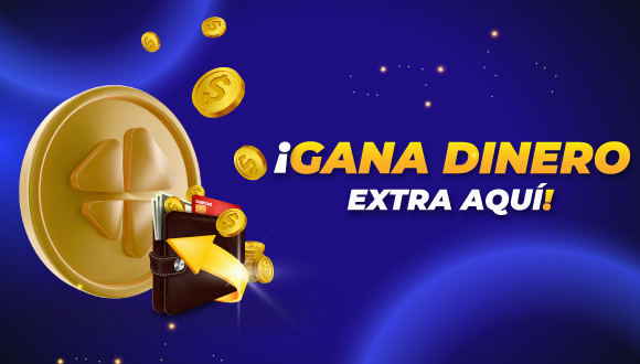 Apuestas en MiCasino - mercados y cuotas